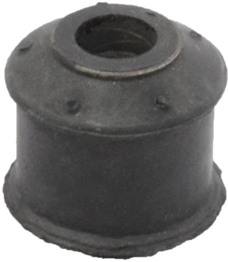 mb-381