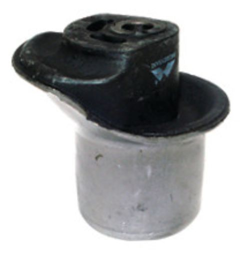 mb-384