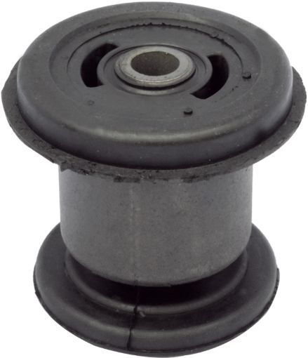 mb-499