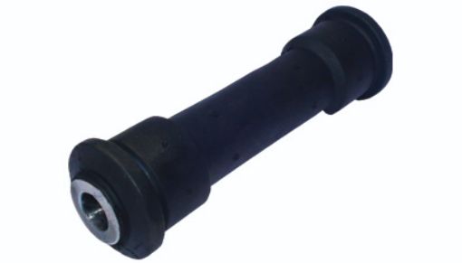 mb-555