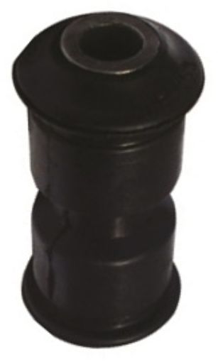 mb-553