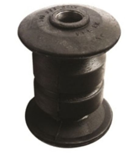 mb-556