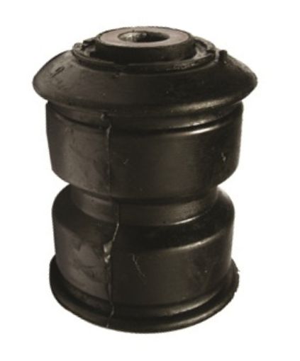 mb-554