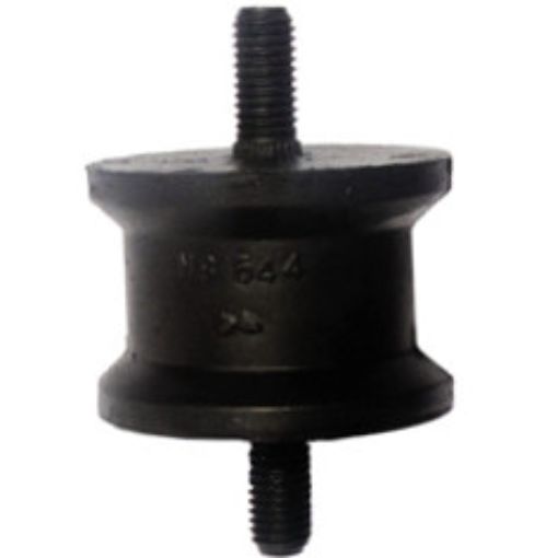 mb-544