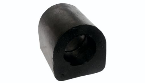 mb-552