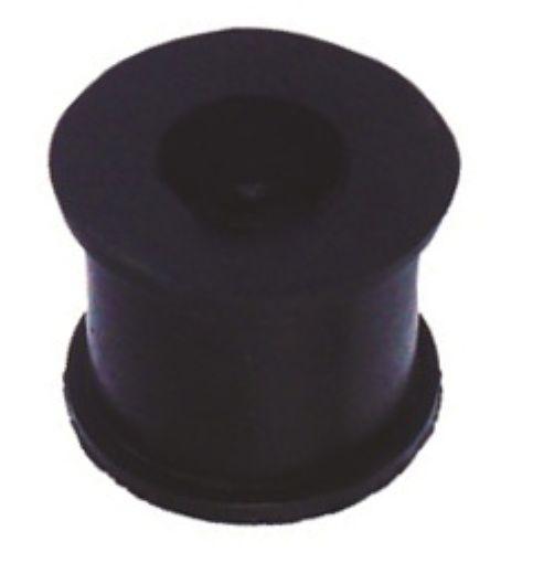 mb-551