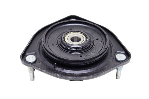 mb-8035