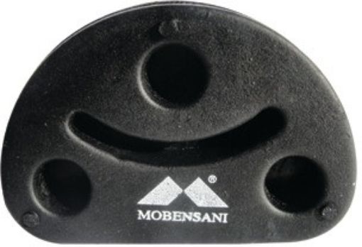 mb-451