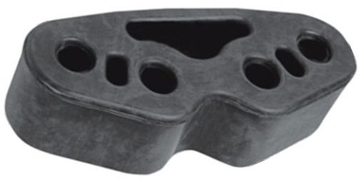 mb-453