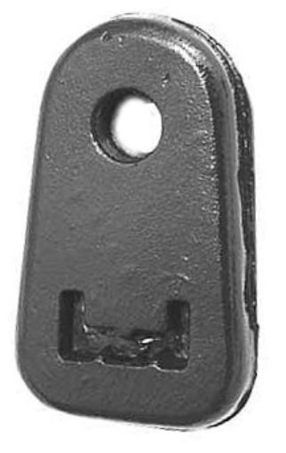 mb-459