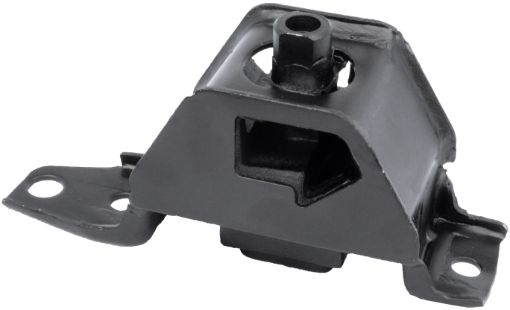 mb-463