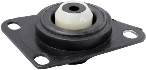 mb-456