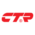 Imagen para la categoría CTR