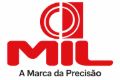 Imagen para la categoría Mil