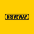 Imagen para la categoría Driveway