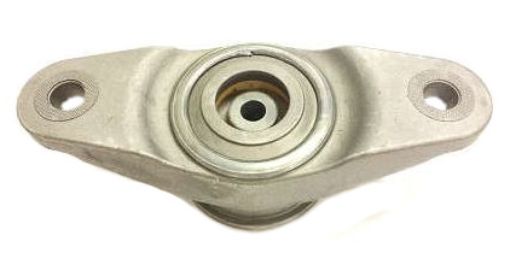 mb-4456