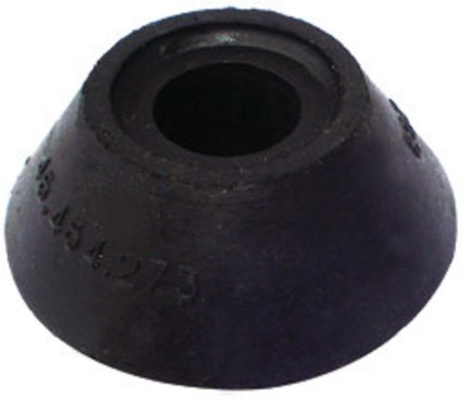 mb-475