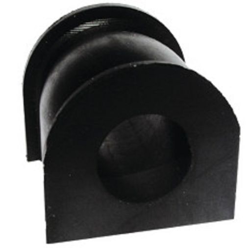 mb-6002