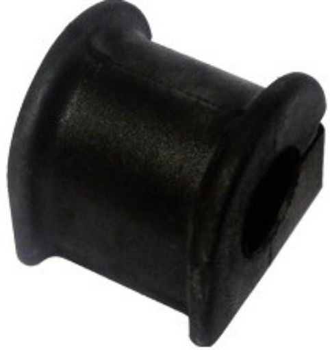 mb-770