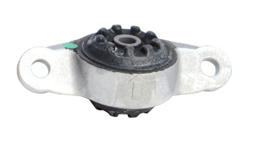 mb-8008