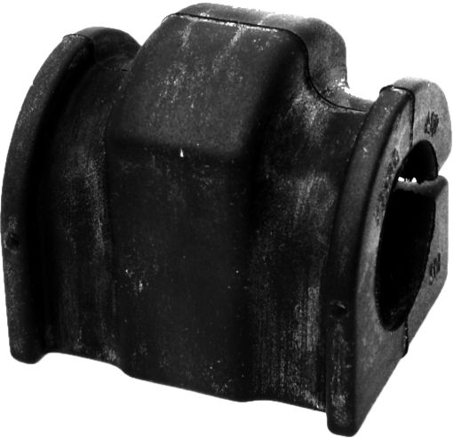 mb-2280