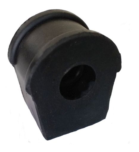 mb-3034