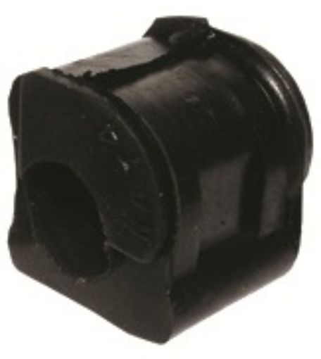 mb-3011